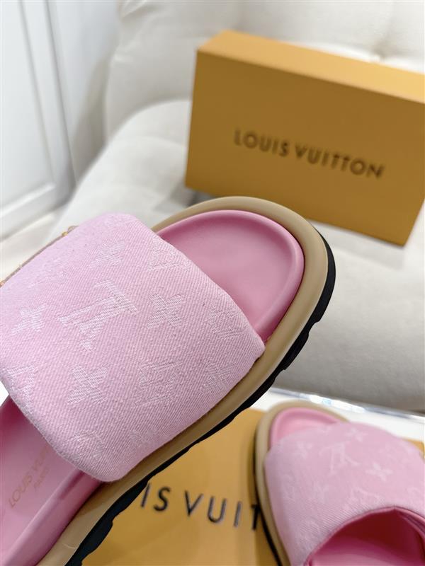 20251128184545711 190